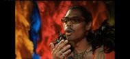 Pootie Tang (Image via Amazon Prime Video)